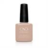 SMALTO SEMIPERMANENTE SHELLAC Silk Slip Dress